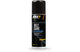 Bike7 - Gürtelpflege 200 ml