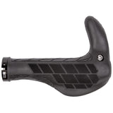 M-Wave-Handle Set Cloud Ergomax Fix sein - afbeelding 3