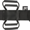 Backcountry Research Super 8 Oberrohrgurt