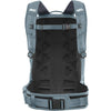 Evoc - Commute Pro 22 Steel L XL 22l