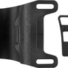 Oneup Components EDC-Pumpenflaschenhalterhalterung