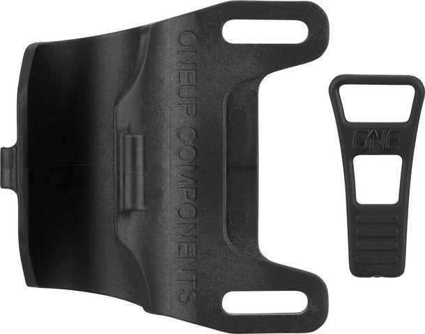 Oneup Components EDC-Pumpenflaschenhalterhalterung