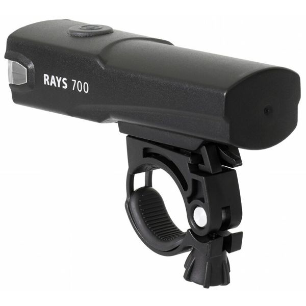 Smart USB-rechargable Scheinwerferstrahlen 700 USB