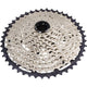 Shimano-Kassette 12V 10-45 SLX CS-M7100 Micro Spline