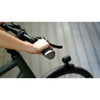 Selle Royal Selleroyal Nivo Gel Griff SR Griffe Nivo Gel