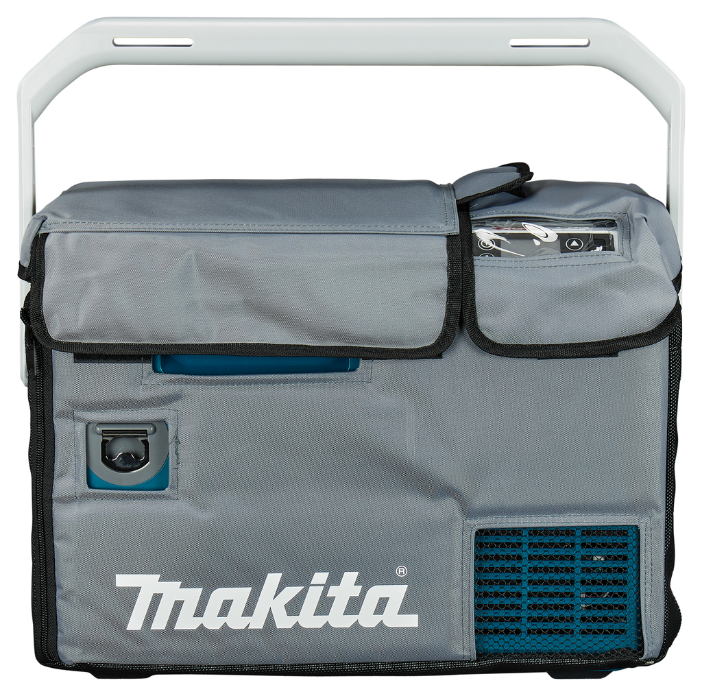 Makita ce00000003 Schutzhülle für cw003g – ce00000003