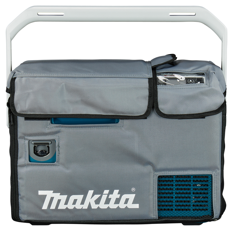 Makita ce00000003 Schutzhülle für cw003g – ce00000003