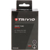 Trivio – MTB-Schlauch 26 x 1,75 2,5 SV 42 mm Presta
