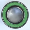 Enduro Lager S6902 LLU 15x28x7 Edelstahl Max