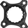 Oneup Components Schalterträgerspinne