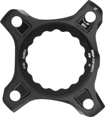 Oneup Components Schalterträgerspinne