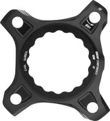 Oneup Components Schalterträgerspinne - afbeelding 1
