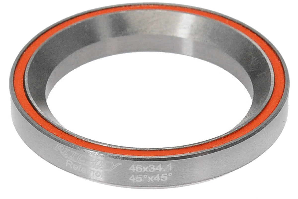 Ritchey Comp Stall Kopf unter 46 34.1 7mm 45 45