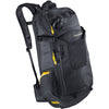 Evoc - FR Trail Blackline Schwarz M L 20l
