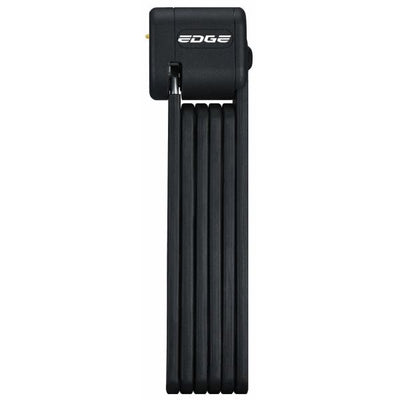 Rand FoldGuard 95 mit Art2 -Qualitätsmark schwarz