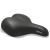 Sattel Selle Royal 8493dgo Avenue