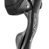Campagnolo Centaur 2x11-fach Ergopower™ Schalthebelset