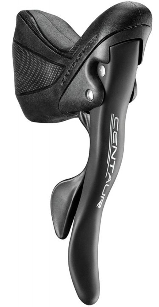 Campagnolo Centaur 2x11-fach Ergopower™ Schalthebelset