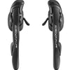 Campagnolo Centaur 2x11-fach Ergopower™ Schalthebelset