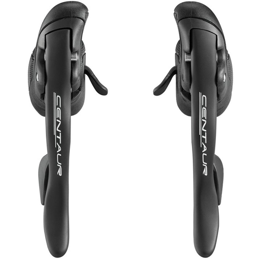 Campagnolo Centaur 2x11-fach Ergopower™ Schalthebelset