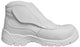 Cerva Safe Worker 34877 Lei Slip-on High S3 | Farbe weiß | Größe 45 - 01.054.763.45