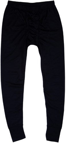 Cerva Ural Thermohose Box 391900 | Farbe schwarz | Größe l - 00.200.189.03