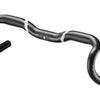 Bedienelemente - CLS -Rennen Senden Sie FL4 Round Riser 44cm