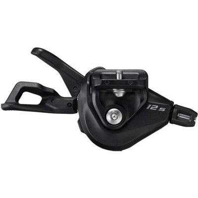 Shimano Versteller (rechts) 12 Geschwindigkeit Deore MTB SL-M6100 I-Spec ev