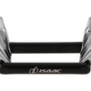 Isaac Multitool Genius 10 in 1