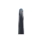 Schwalbe Tire One plus 700 x 25 swflol - afbeelding 3