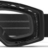 E-Vision Smith Rhythm MTB-Brille + Schmutzschutz
