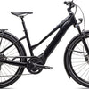 Specialized Turbo Vado 4.0 Step-Through 27,5 E-Trekkingrad