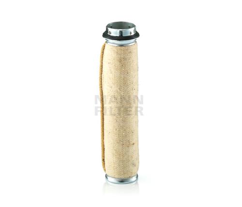 Mann Filter Mann Innenfilter