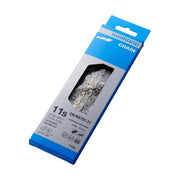 Shimano CN-E6070 E-Bike Kette 138sch 11v - afbeelding 2