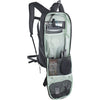 Evoc - Ride 8 + 2l Trinkblase schwarz