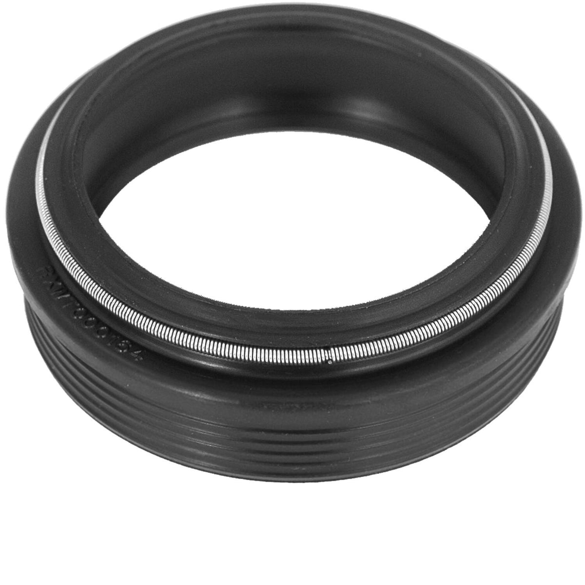 Srsuntour Suntour Stoffhaube Ø 36 mm 6 Teile FAA420