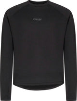 Oakley - afbeelding 1
