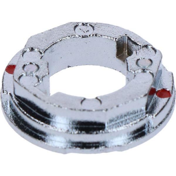 Shimano Borgring Nexus 8 SG-8R20