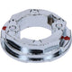 Shimano Borgring Nexus 8 SG-8R20