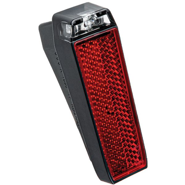 Spritzlicht Axa nyx E6-12 Volt