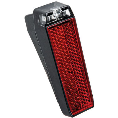 Spritzlicht Axa nyx E6-12 Volt