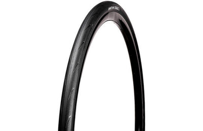 Goodyear Eagle TLR 700x25c