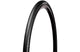 Goodyear Eagle TLR 700x25c