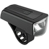 Axa Scheinwerfer dwn-70 USB ein aus | 10 40 70 Lux