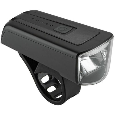 Axa Scheinwerfer dwn-70 USB ein aus | 10 40 70 Lux