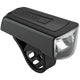 Axa Scheinwerfer dwn-70 USB ein aus | 10 40 70 Lux
