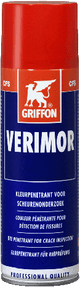 Griffon-Öl-Verimor