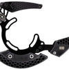 E*thirteen vario downhill iscg 05 kettenführung