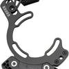 E*thirteen vario enduro iscg 05 Kettenführung