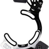 E*thirteen vario enduro iscg 05 Kettenführung